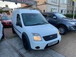 Ford Connect