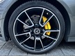 Mercedes GL Class