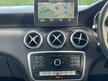 Mercedes A Class