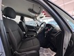 Vauxhall Zafira