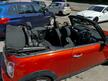 MINI Convertible