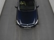 Mercedes A Class
