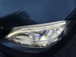 Mercedes GL Class