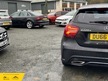 Mercedes A Class