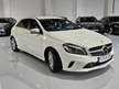 Mercedes A Class