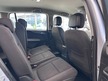 Vauxhall Zafira