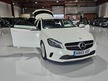 Mercedes A Class