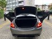 Mercedes GL Class