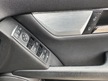 Mercedes C Class