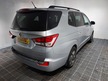 Ssangyong Turismo