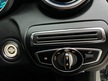 Mercedes GL Class