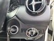 Mercedes A Class