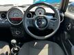 MINI Convertible