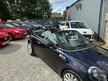 MINI Roadster
