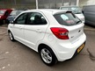 Ford KA+