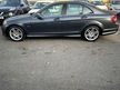 Mercedes C Class