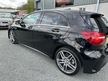 Mercedes A Class