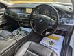 BMW 520D