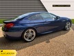 BMW 6 SERIES