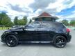 Mercedes GLA