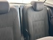 Vauxhall Zafira