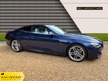 BMW 6 SERIES