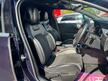 DS AUTOMOBILES DS 4