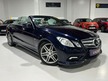 Mercedes E Class