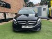 Mercedes B Class