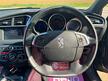 DS AUTOMOBILES DS 4