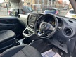 Mercedes V Class