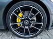 Mercedes GL Class