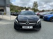Mercedes A Class