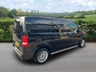 Mercedes V Class