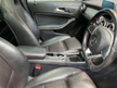Mercedes GLA