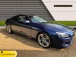 BMW 6 SERIES
