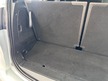 Vauxhall Zafira