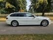 BMW 520D