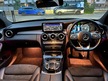 Mercedes GL Class