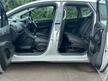 Vauxhall Meriva