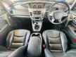 Ssangyong Turismo