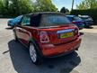 MINI Convertible