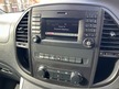 Mercedes V Class