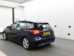 Mercedes A Class