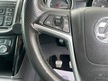 Vauxhall Zafira