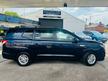 Ssangyong Turismo