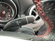 Mercedes A Class