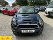 MINI Roadster
