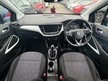 Vauxhall Crossland X