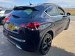 DS AUTOMOBILES DS 4